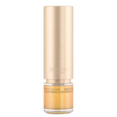 Serum Miracle Juvena Miracle (30 ml) 30 ml - Juvena Maroc - Aylal Beauty